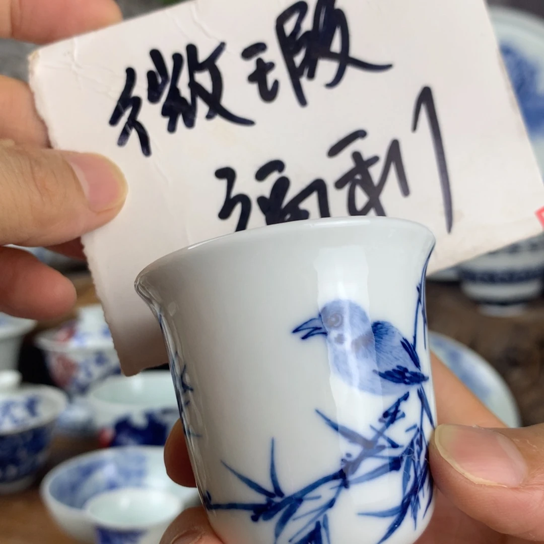 鄱江艺舍鄱江艺舍