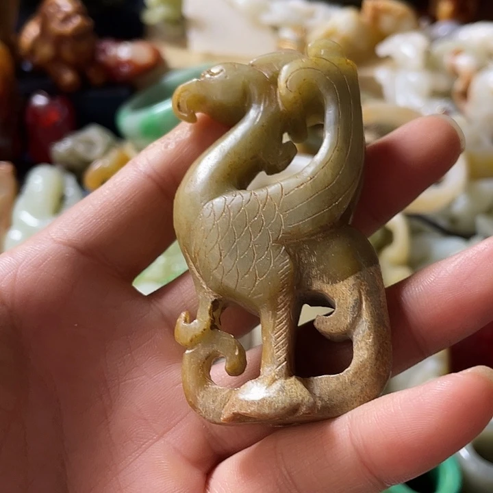 精品好物包邮到家