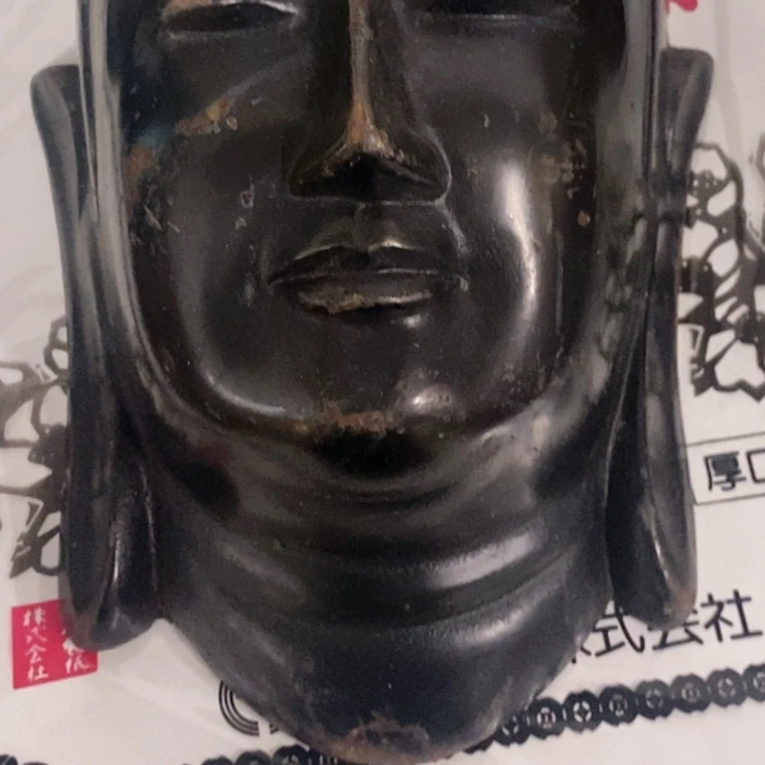 同***岸我也不知道为什么这么喜欢