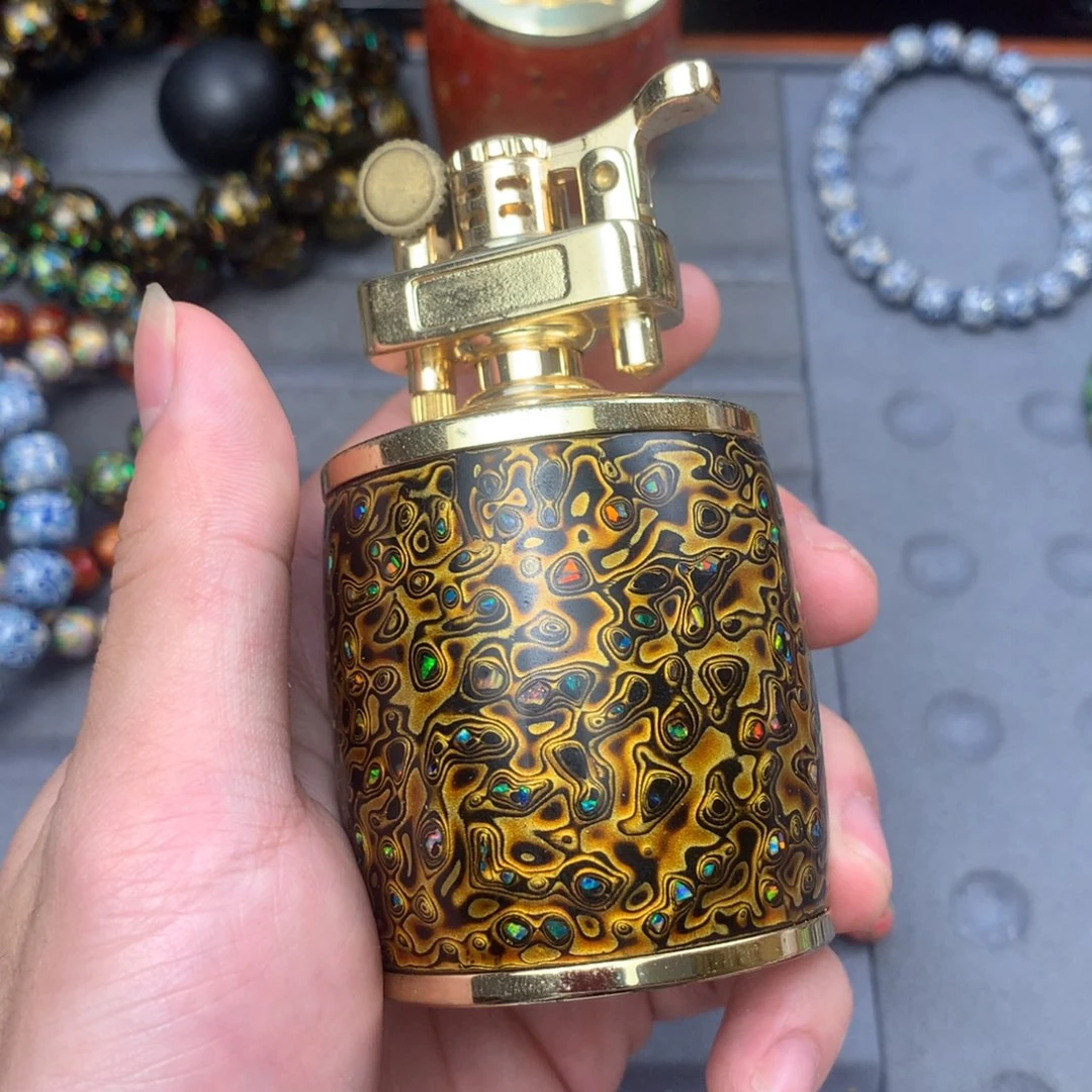 寶***?万物生漆非遗大漆