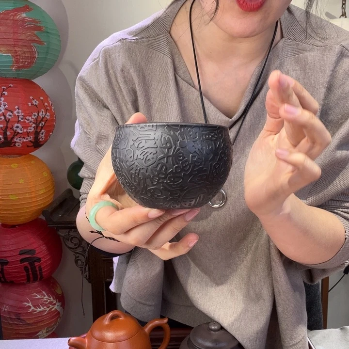 紫砂茶案宜兴指哪打