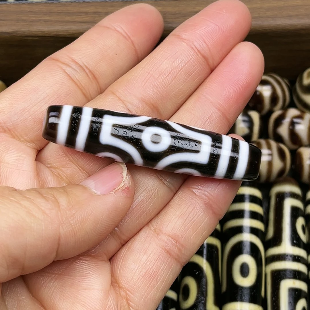 【闪购商品】未镶嵌颈饰玛瑙/玉髓