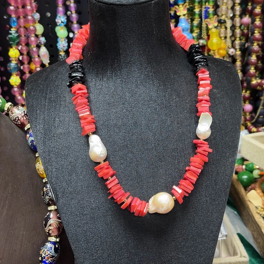 大理石纯铜锡合金纯铜