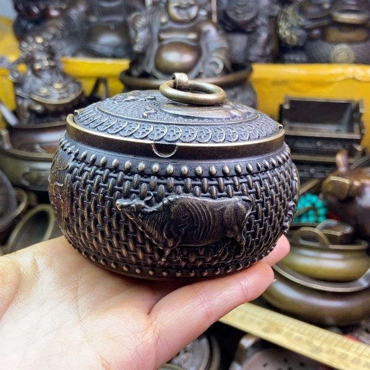 铜铜铜铜铜铜铜铜铜铜