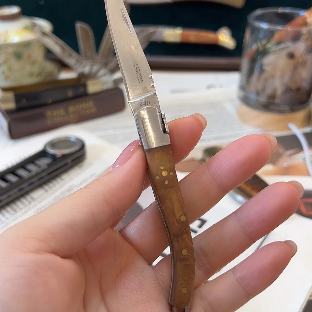 不锈钢外贸家用工具 黄色小蜜蜂