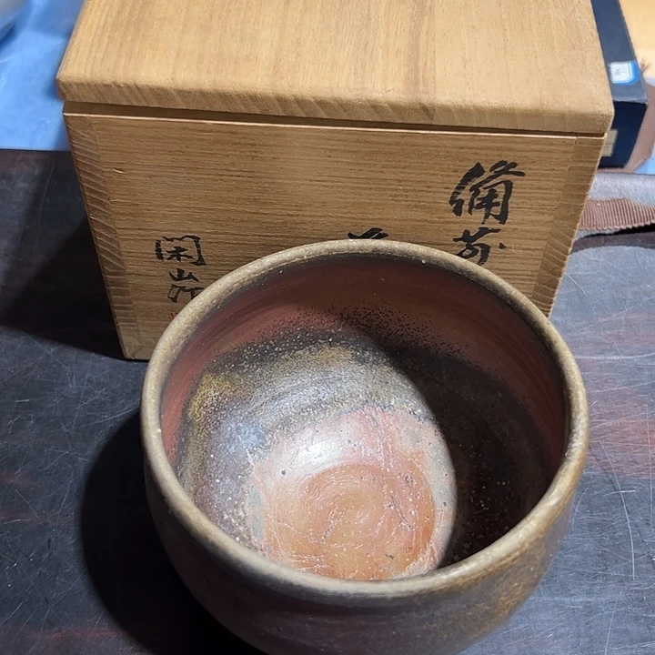 快来看看晚上加班