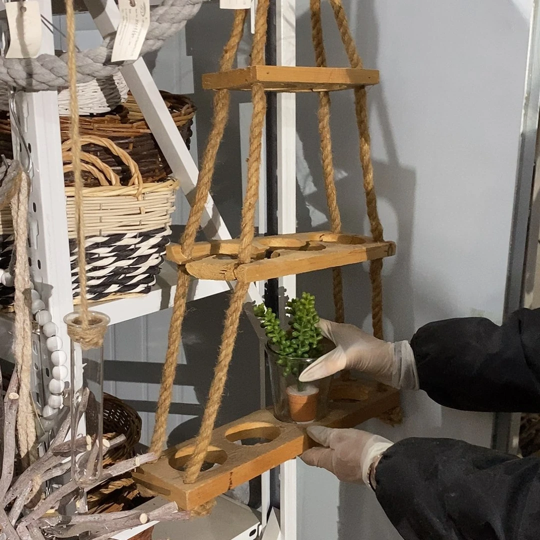 N***庞微瑕放漏不退不换想好再拍