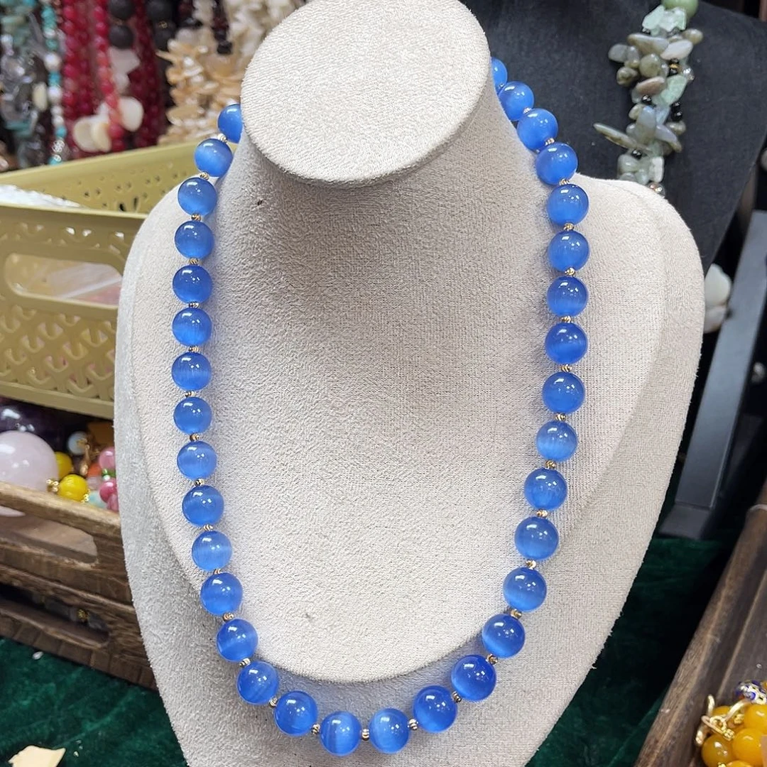 琉璃纯铜锡合金纯铜