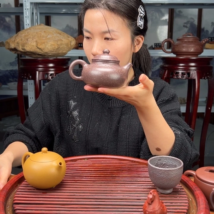 茶壶紫砂888888888888888