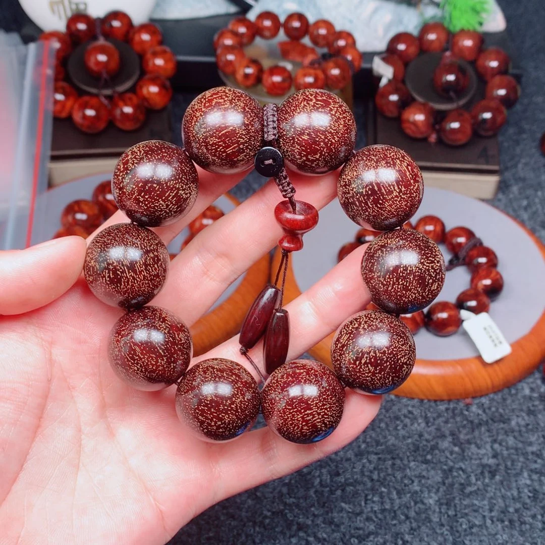 檀香紫檀（小叶紫檀）万3w