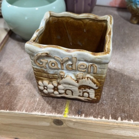 口径不清楚问客服满9元包邮