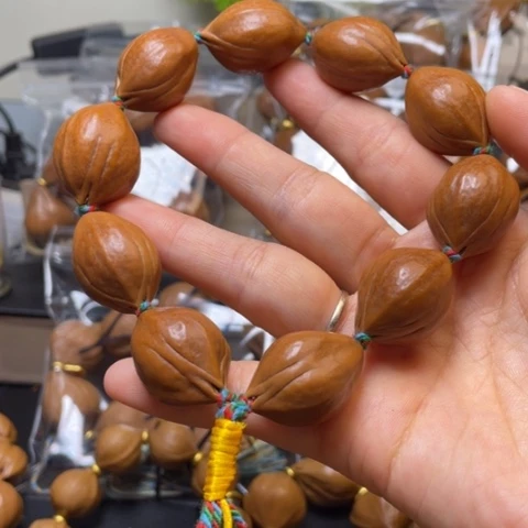 橄榄核手串/手链橄榄核2.0/30