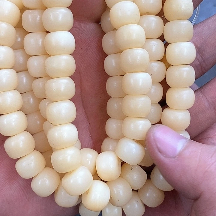 大果紫檀（缅甸花梨）138