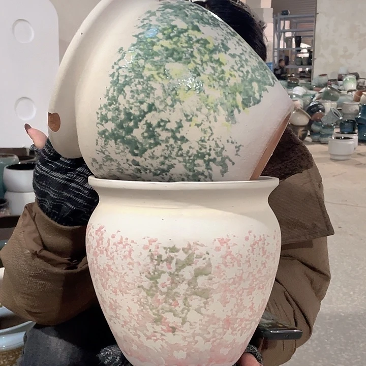 正品20/20两个处理