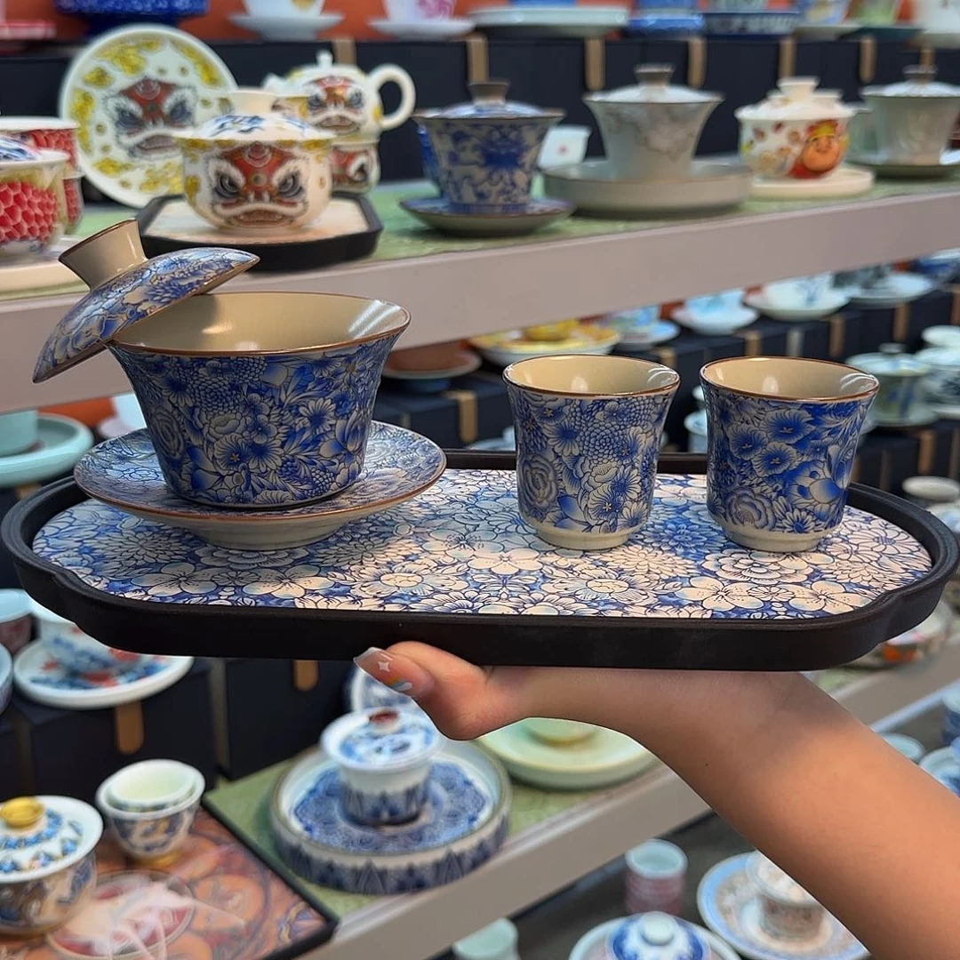 有个事你不在办公地点
