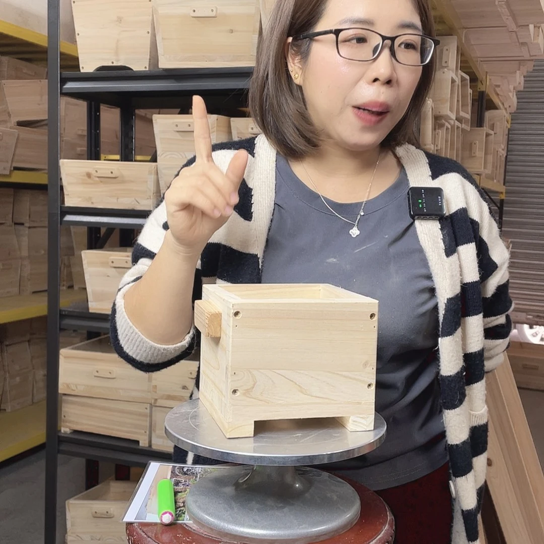 林***林直播间福利151510