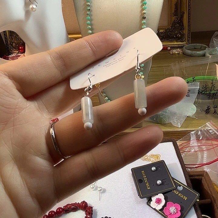 琉璃纯铜合金3574857