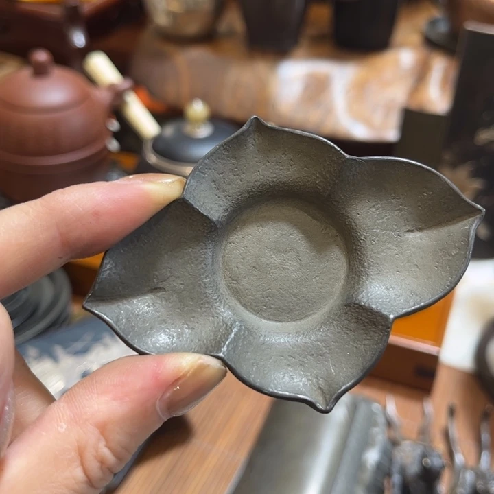 中古时代哈哈哈哈