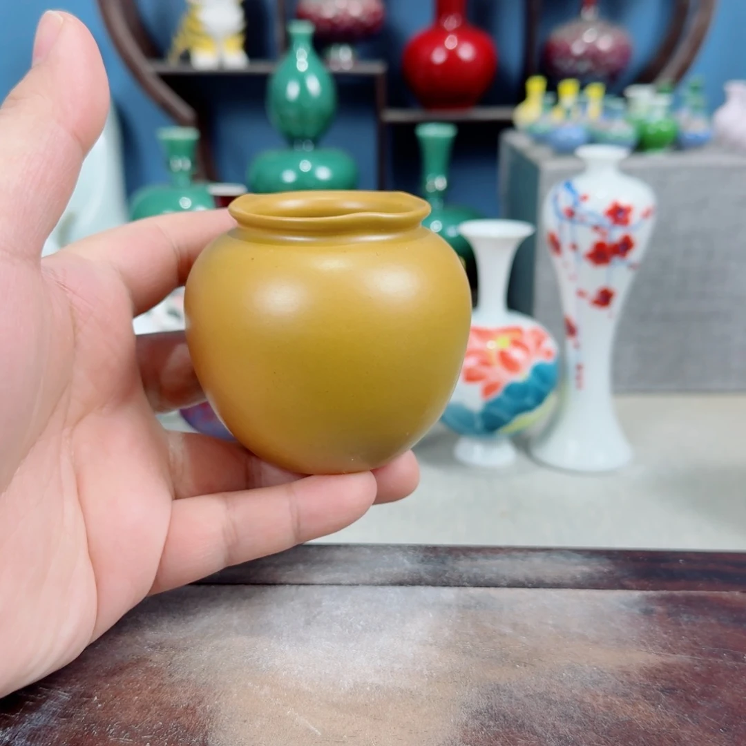 瓶摆件摆件摆件摆件