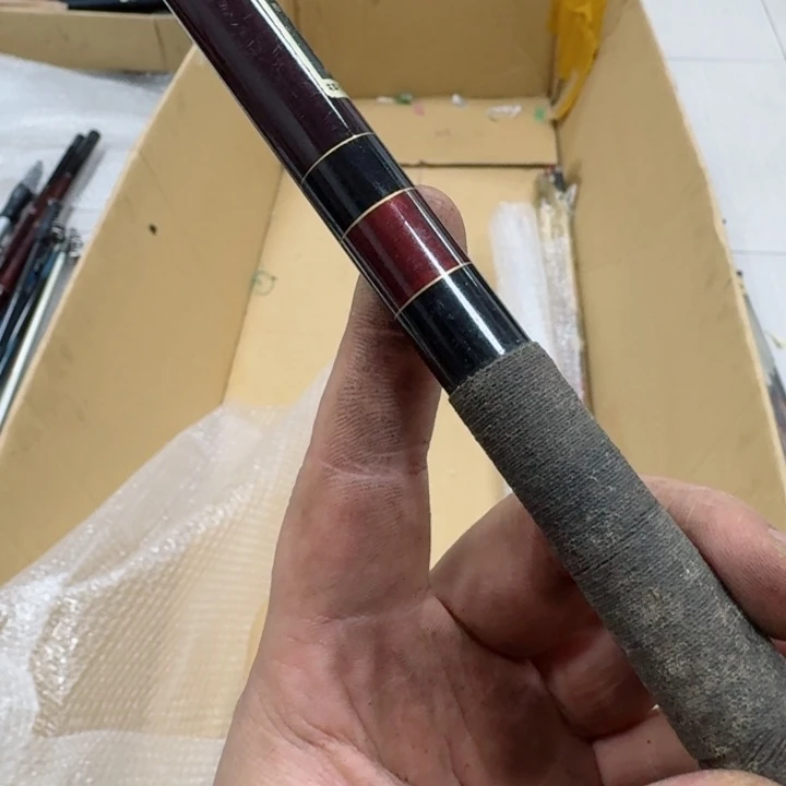 碳素乐*遥鱼竿钓鱼竿8888888