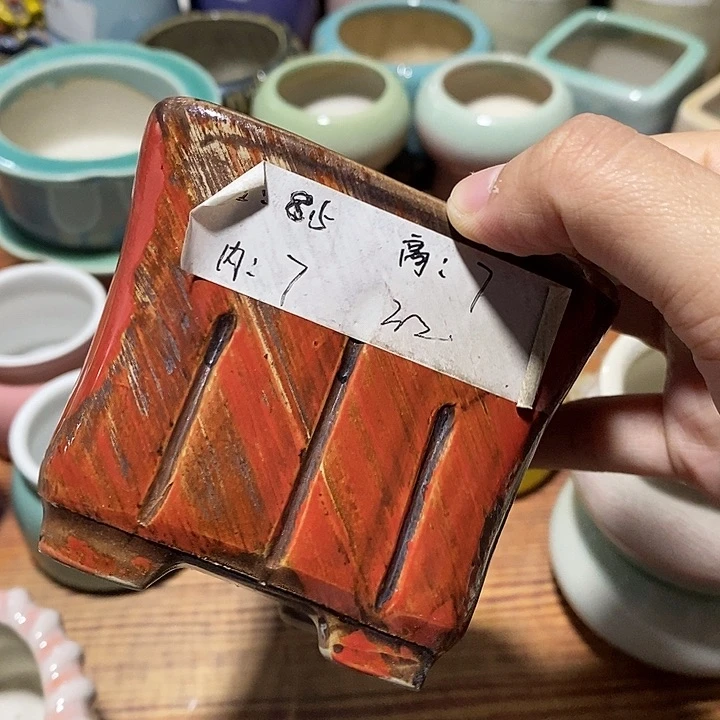 「满9.9米包邮发货」一个浮力