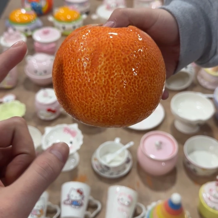 全新正版 釉下彩高温陶瓷