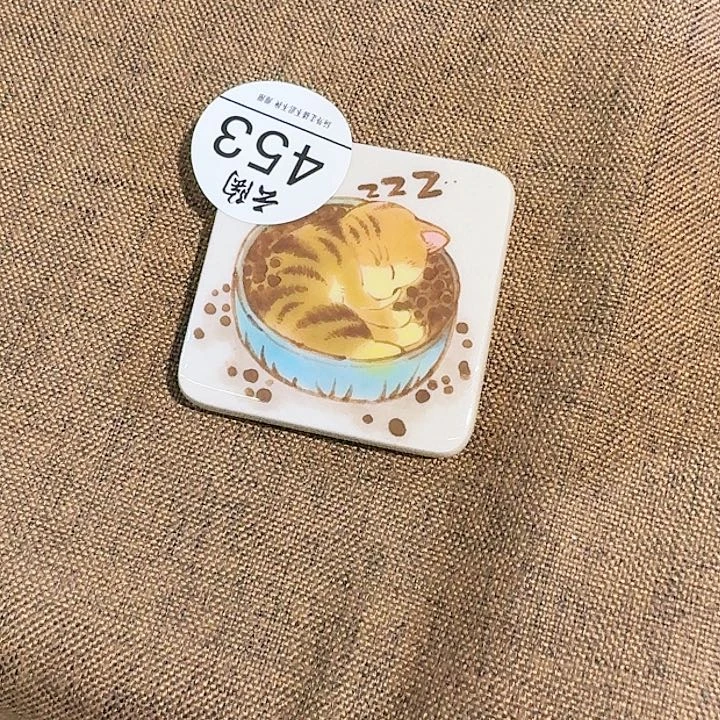 摆件幽*陶瓷手工制作工艺