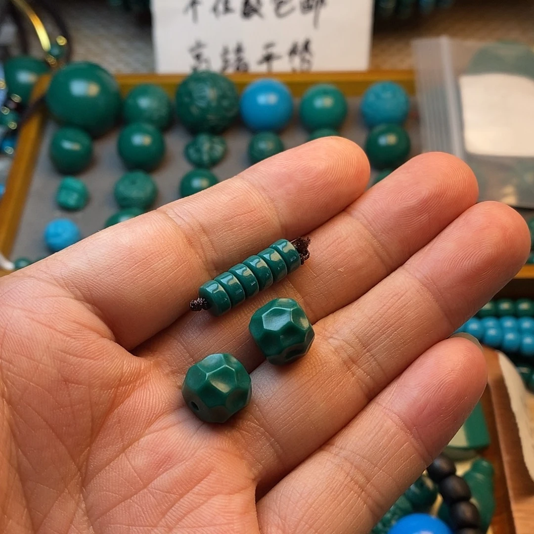 无非金属1231122112222