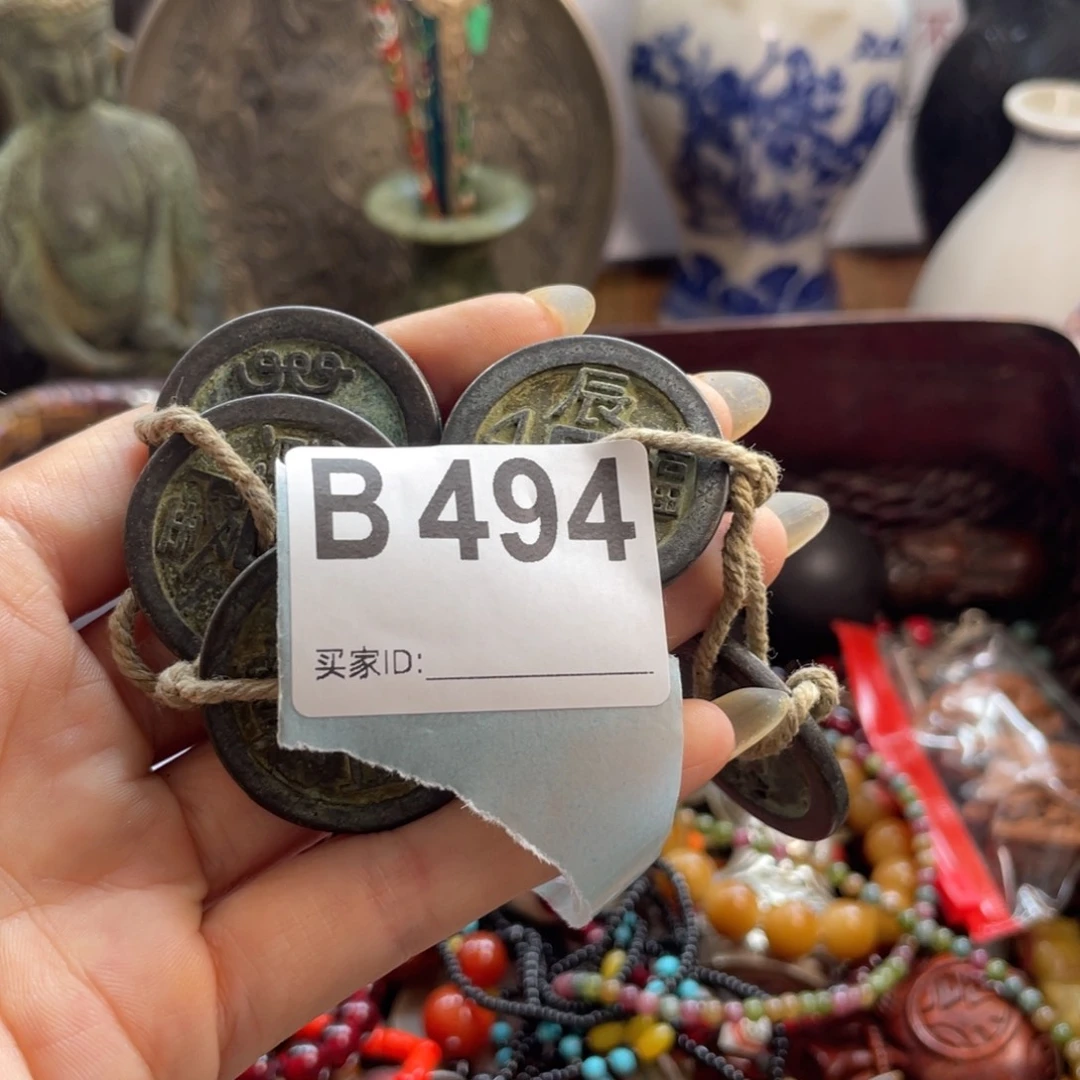 随***缘陶瓷手串陶瓷手串