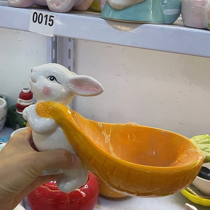 陶瓷微瑕介意慎拍微瑕