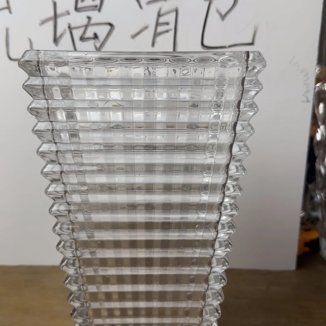 手工艺品琉璃微瑕琉璃制品