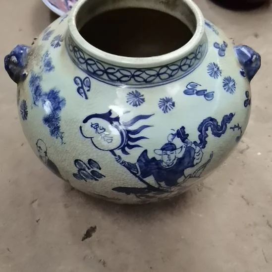 瓷片玩玩具枪毙吧热热的要死