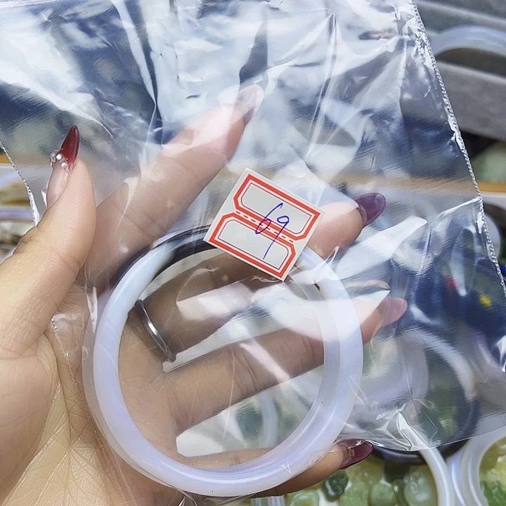 玛瑙/玉髓珠宝半成品合金棋*I