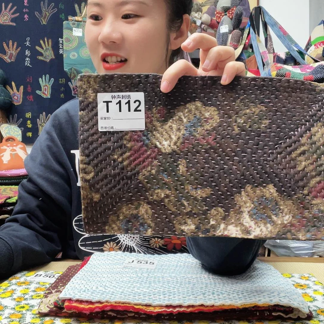 织绣秉***豚3333333333333334444