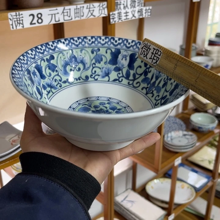 紫砂满28元包邮发货 默认微瑕 不退不换59