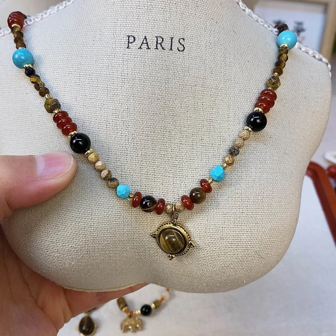 贝壳钛钢锆石钛钢