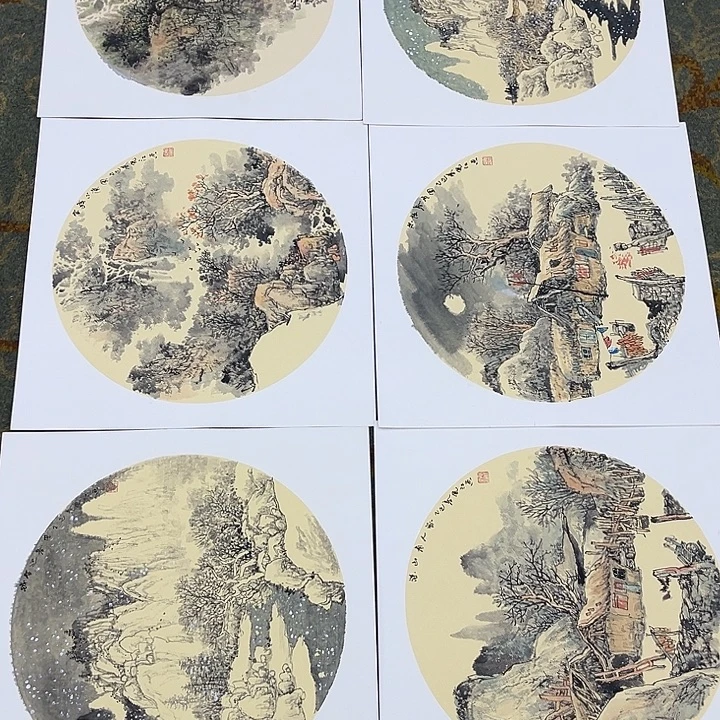 哈***哈国画苏凤江哈哈哈哈哈哈哈哈哈