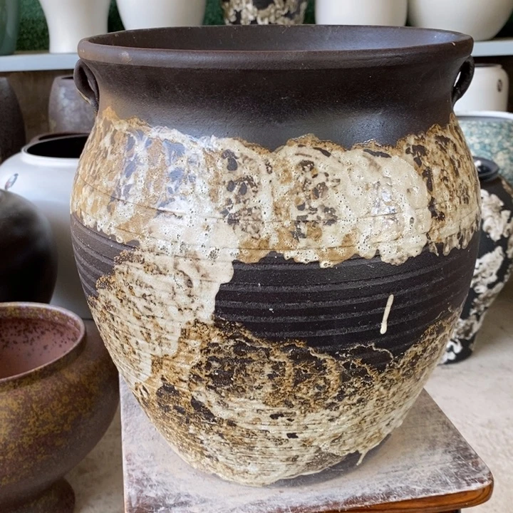 口26高31～～～～～～～～