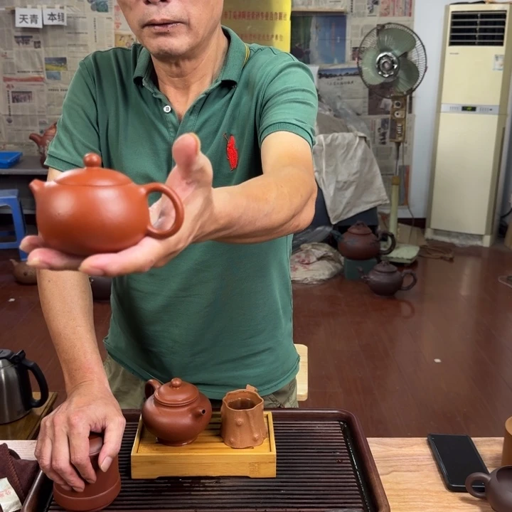 紫砂茶杯8888888888888888888888