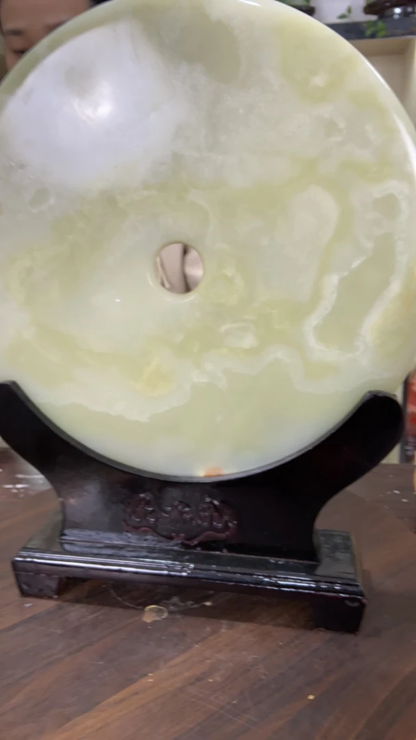 家居摆件，饰品摆件