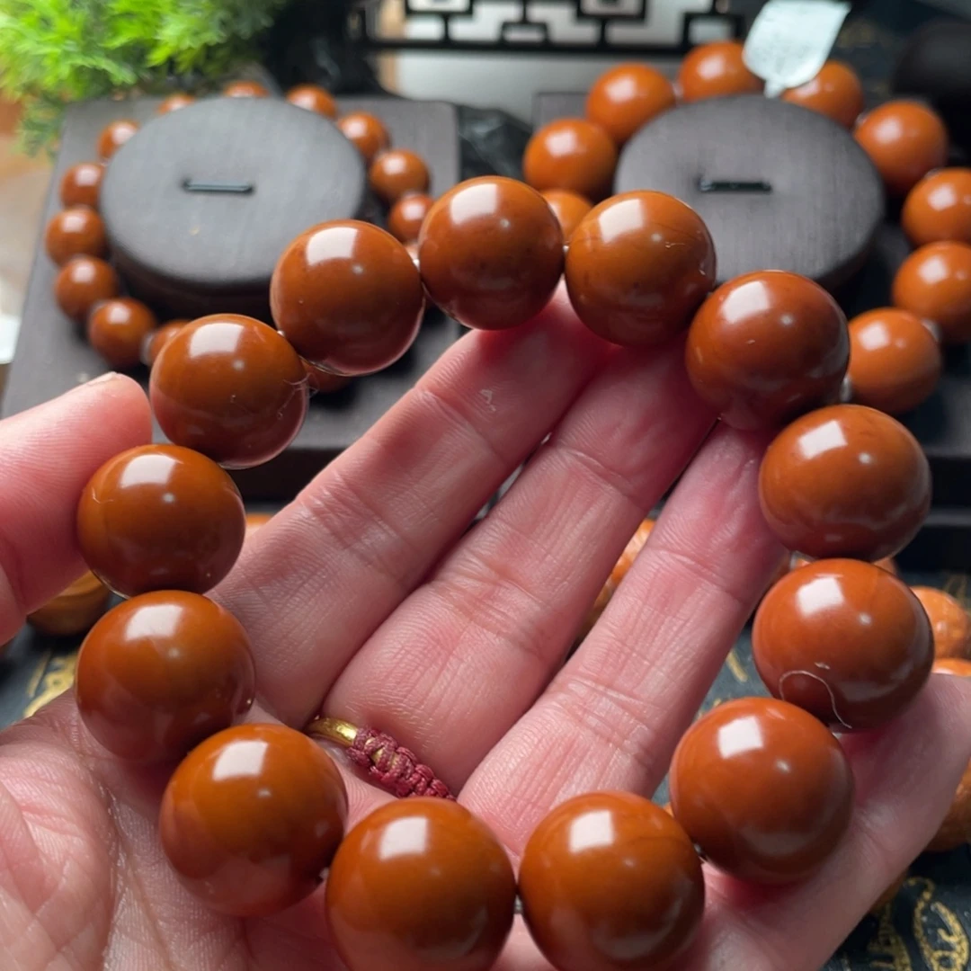 ****、吊坠橄榄核橄榄1.8