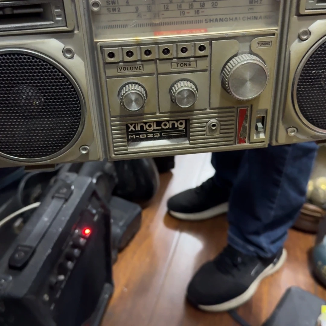 旦***传摆件专拍链接物品