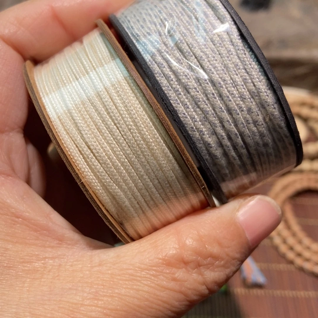 吊坠柏香籽/百香籽