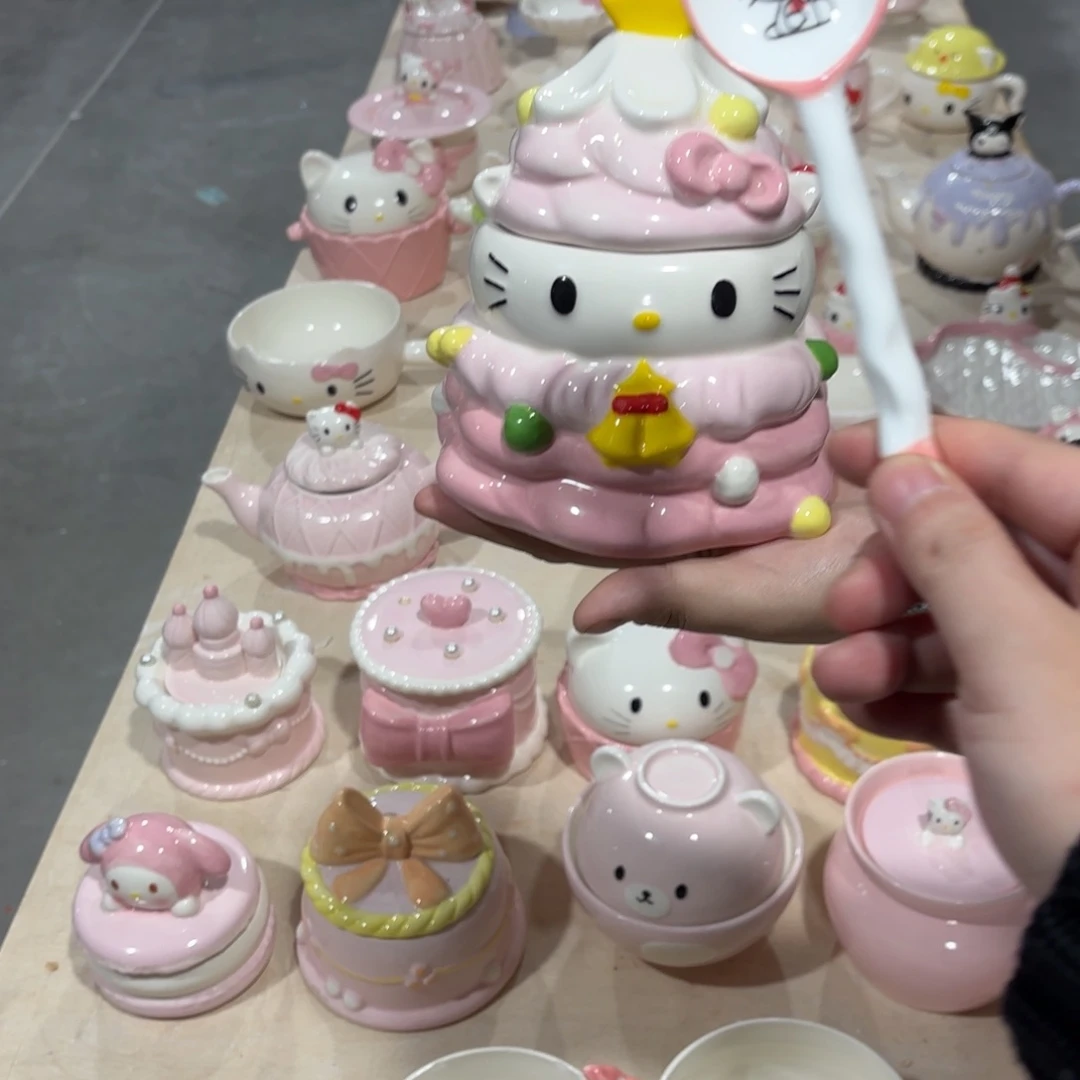 茶案紫砂你在哪呢你现在干