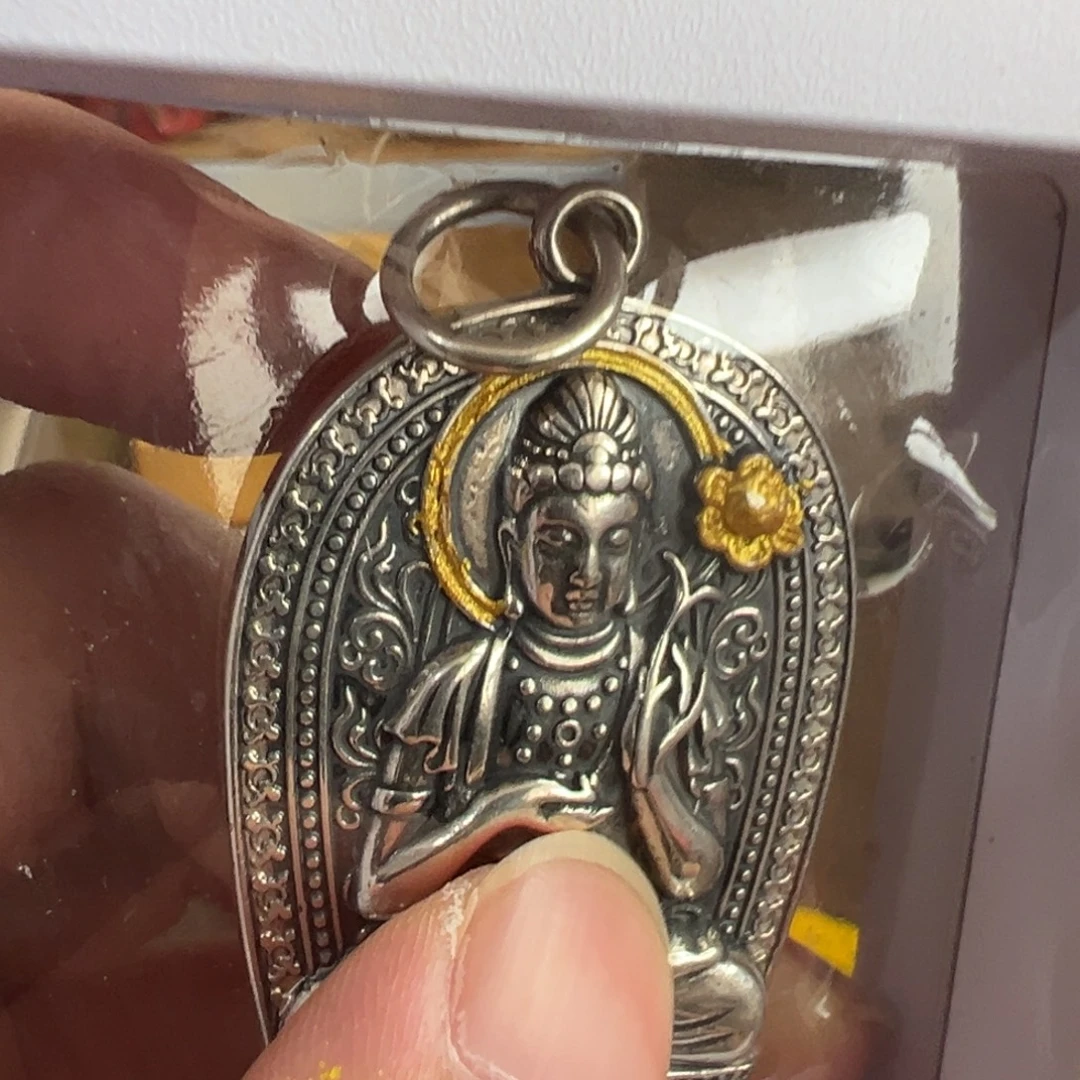 紫砂放漏场，全场放漏