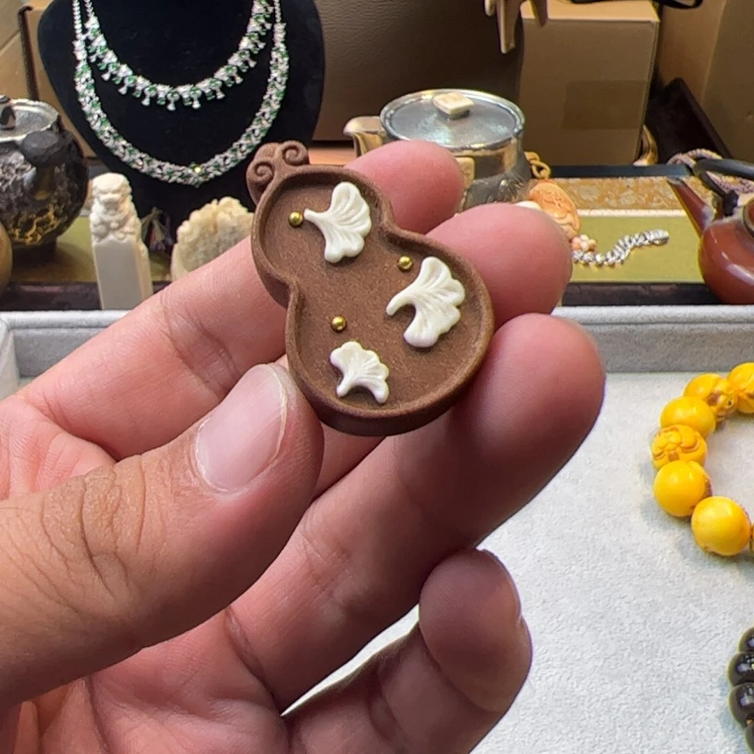 瓷器瓷器瓷器瓷器瓷器