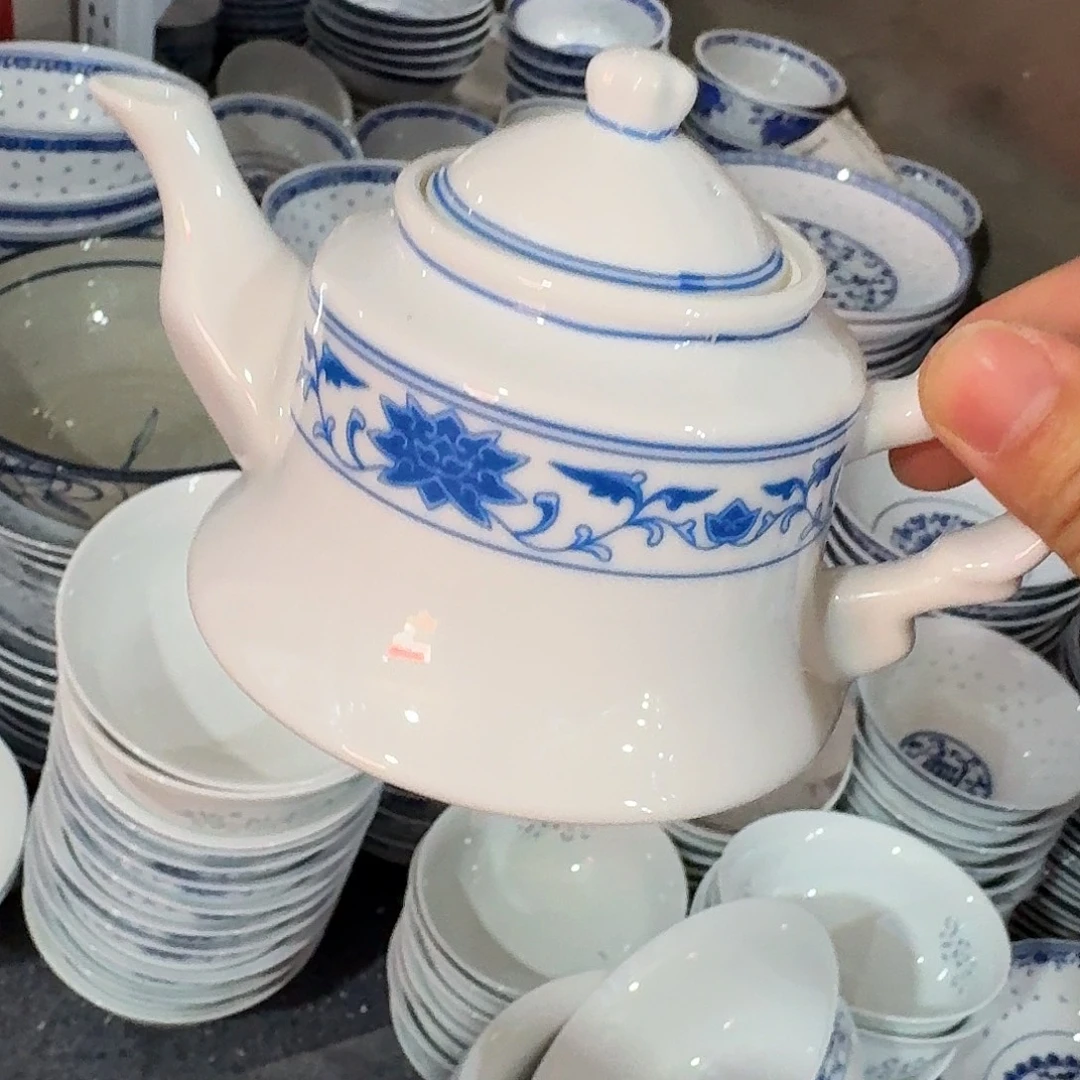 景德镇陶瓷88888888888888