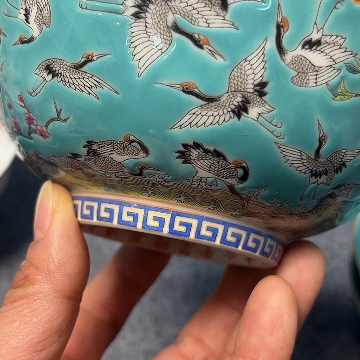 d***d瓷片hhhhhhhhhhhhhhhhhhhhhh