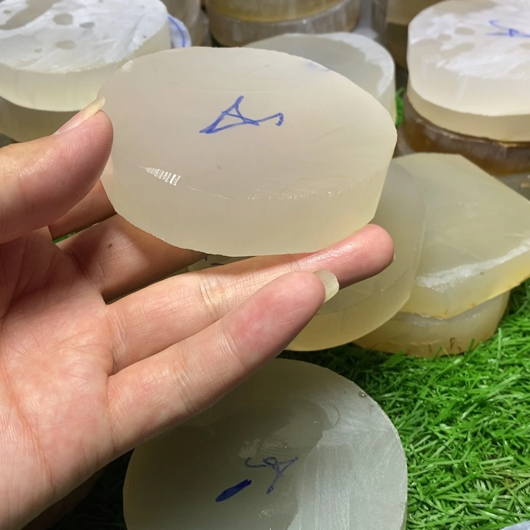 S***e定制玛瑙定制天然玛瑙手镯