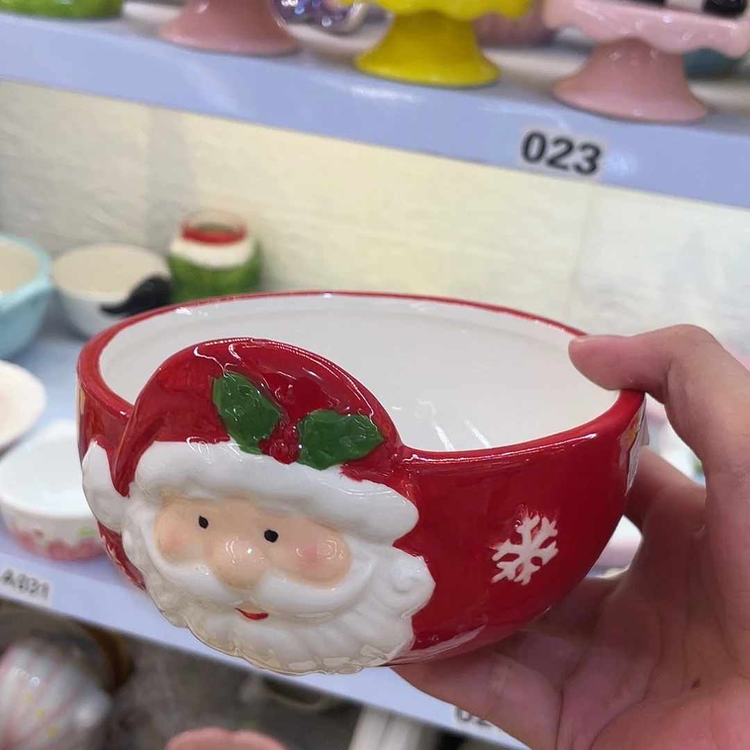 陶瓷微瑕介意慎拍